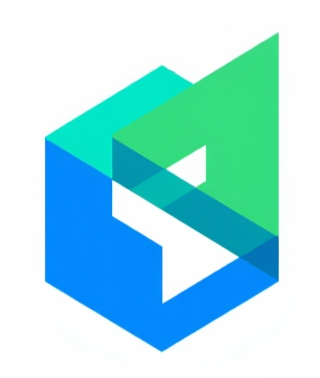 Seriesexceptiona logo